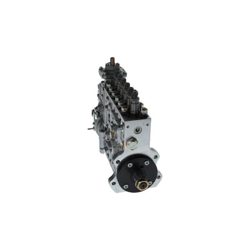 Bosch Diesel Injection Pump 0 402 066 706