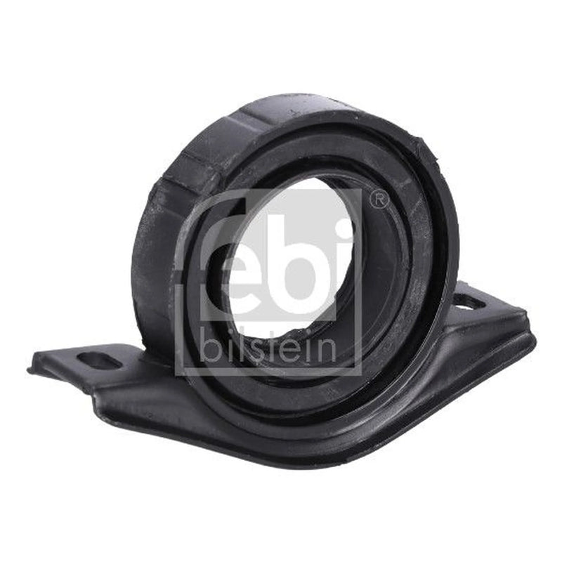 Febi Propshaft Centre Bearing Support 02137