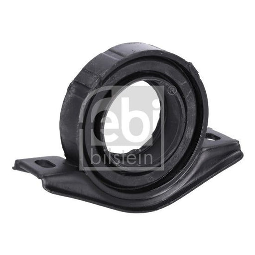 Febi Propshaft Centre Bearing Support 02137