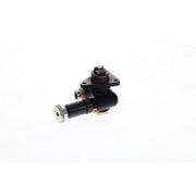 Bosch Fuel Pump Assembly 9 440 030 003