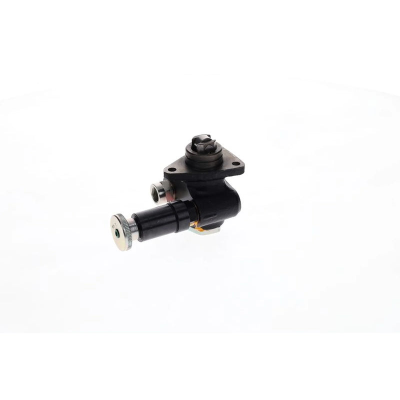 Bosch Fuel Pump Assembly 9 440 030 003