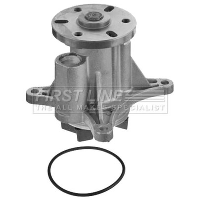 First Line Engine Cooling Water Pump FWP2268