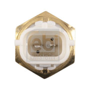 Febi Coolant Temperature Sensor 36364