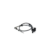 Bosch Exhaust Gas Temperature Sensor Front 0 986 259 228