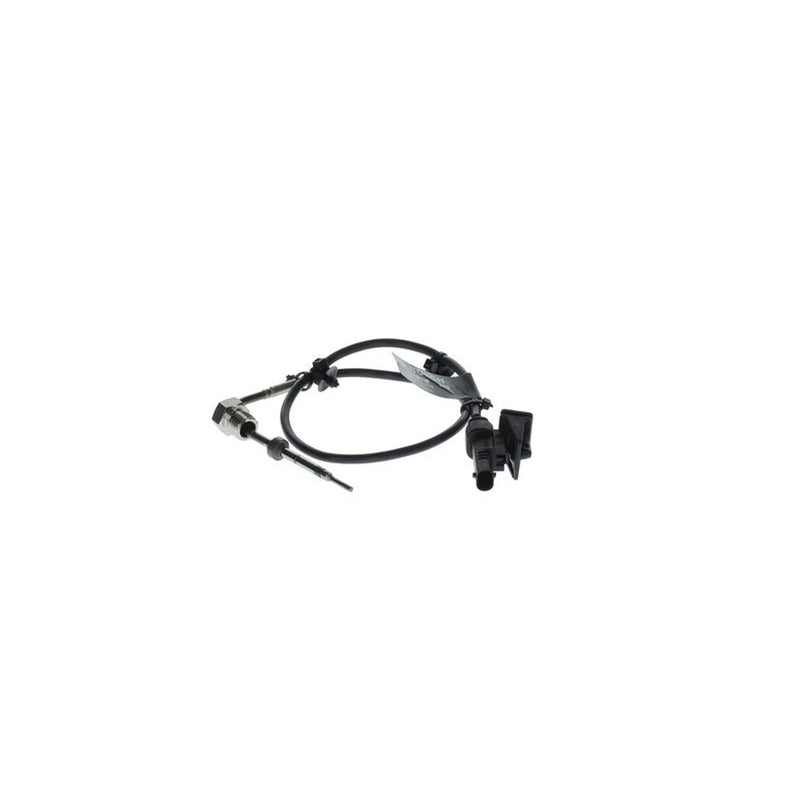 Bosch Exhaust Gas Temperature Sensor Front 0 986 259 228