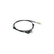 Bosch ABS Wheel Speed Sensor Front F 026 T00 528