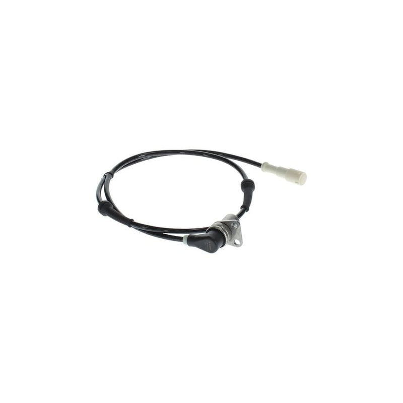 Bosch ABS Wheel Speed Sensor Front F 026 T00 528