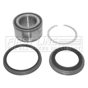 First Line Wheel Bearing Kit FBK962