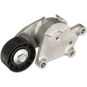 Gates Auxiliary Belt Tensioner T39379