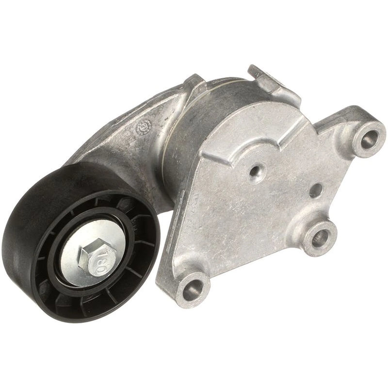 Gates Auxiliary Belt Tensioner T39379