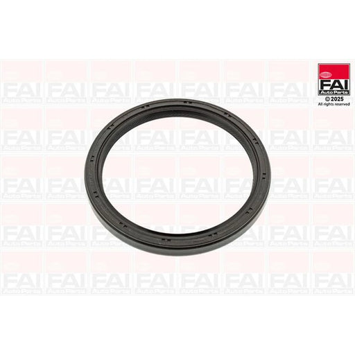 FAI Crankshaft Shaft Seal 89mm OD ID Wide OS1275