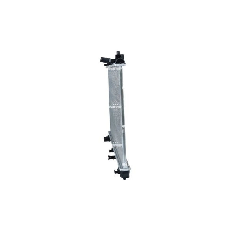 NRF Engine Radiator 53915