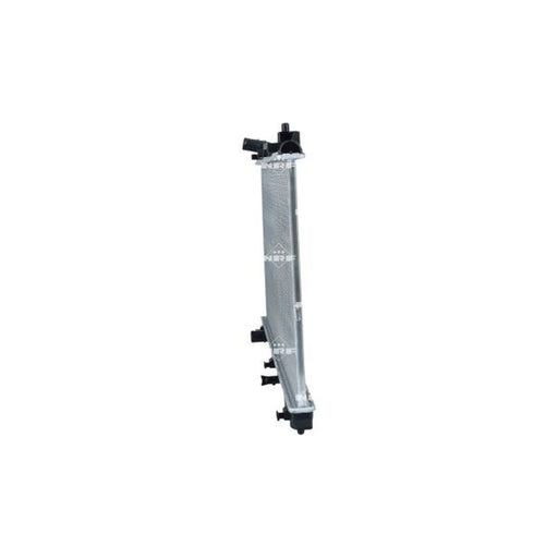 NRF Engine Radiator 53915