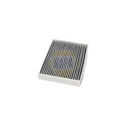 NAPA Cabin Air Filter (Pollen Filter) NFC4156