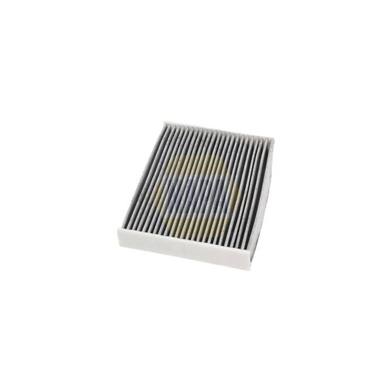 NAPA Cabin Air Filter (Pollen Filter) NFC4156