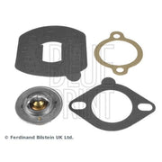 Blue Print Thermostat,Coolant ADK89204
