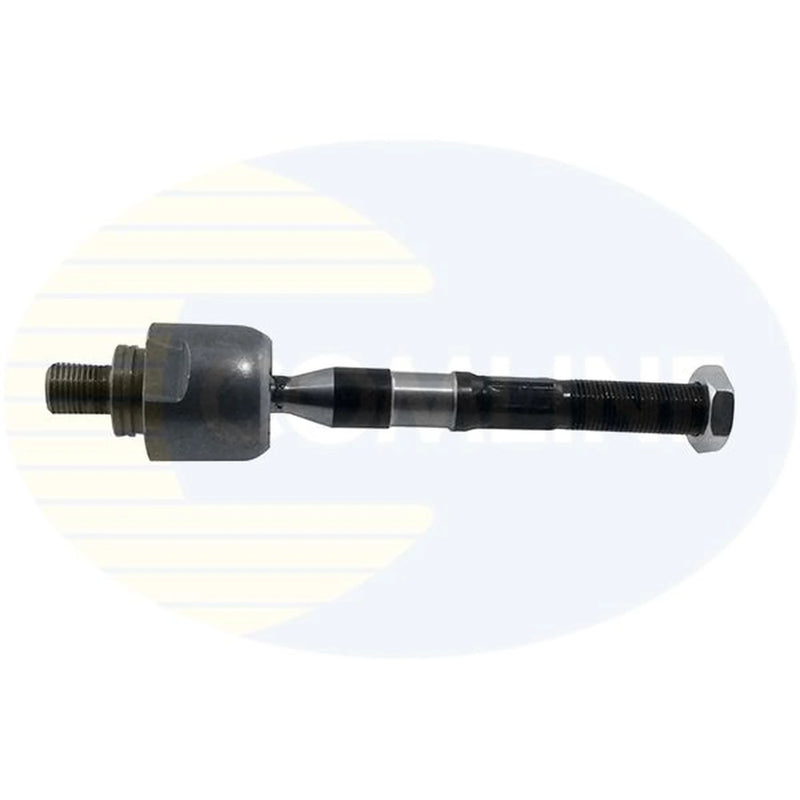 Comline Stabiliser Drop Link CTR3201