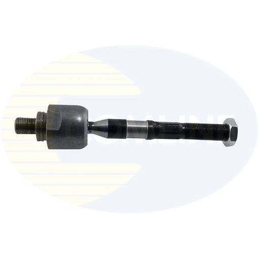 Comline Stabiliser Drop Link CTR3201