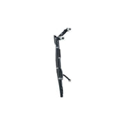 NRF Air Conditioning Condenser 35317