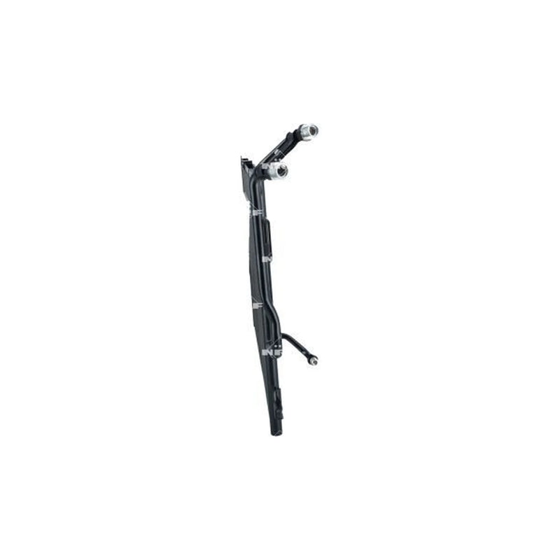 NRF Air Conditioning Condenser 35317