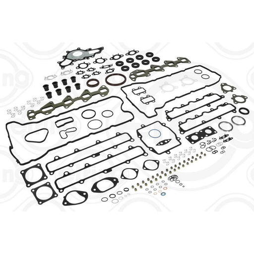 Elring Toyota Full Set 877.050
