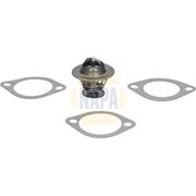 NAPA Thermostat,Coolant NTH1154