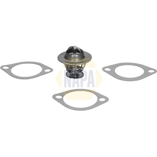 NAPA Thermostat,Coolant NTH1154