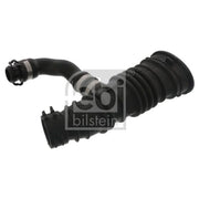 Febi Air Filter Intake Hose Rubber 260mm 46730