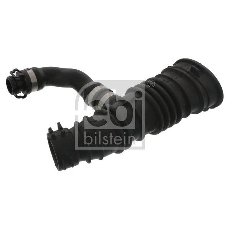 Febi Air Filter Intake Hose Rubber 260mm 46730