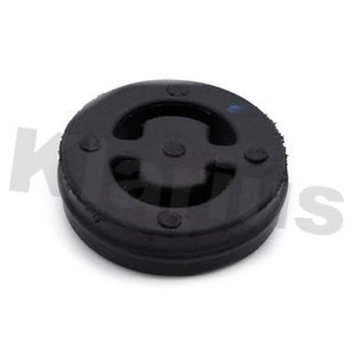 Klarius Exhaust System Mount SBR1AL