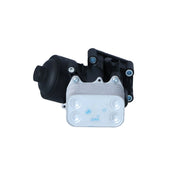 NRF Oil Filter Housing 31847