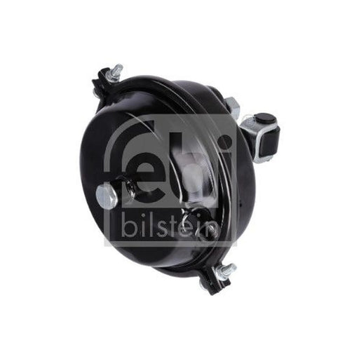 Febi Diaphragm Cylinder 182777