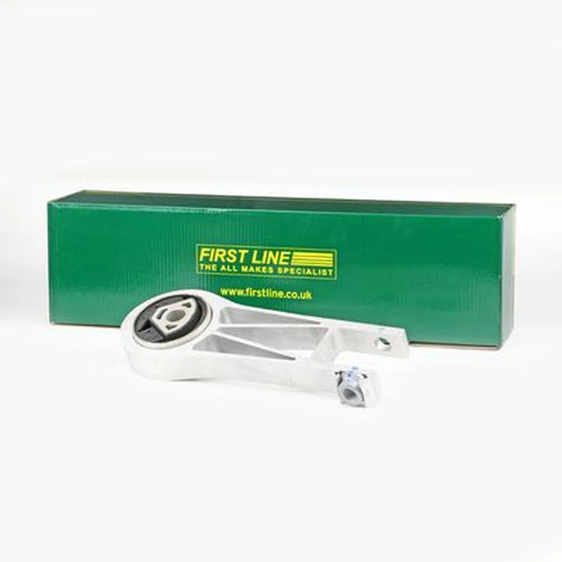 First Line Engine Mount Mounting FEM3944