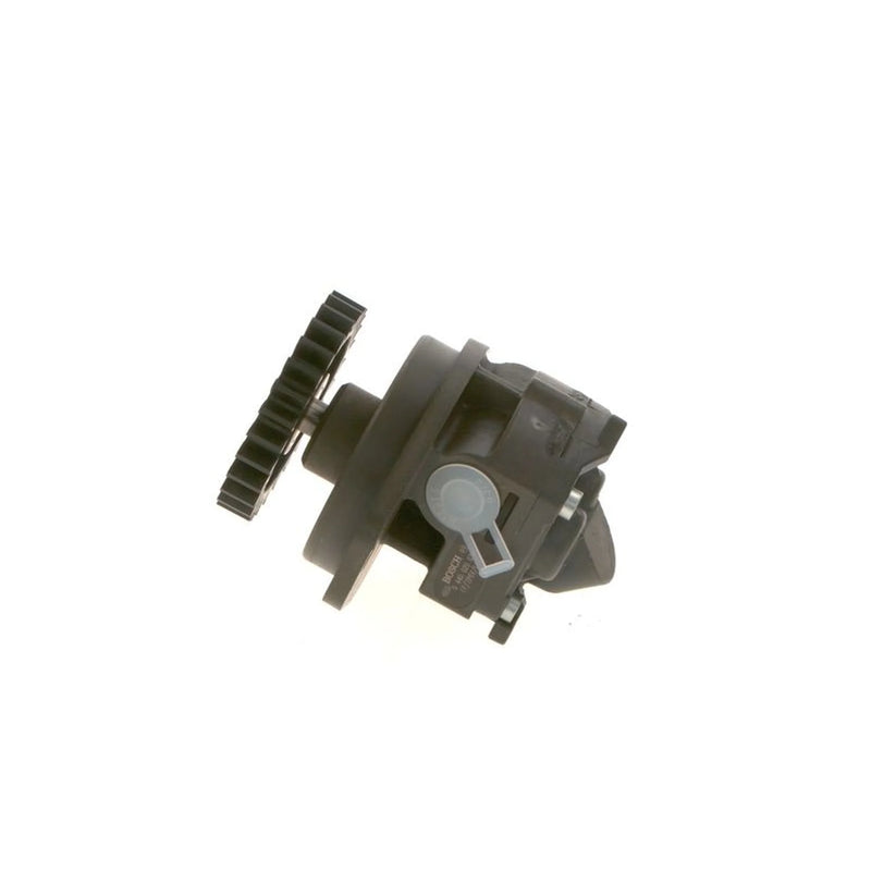 Bosch Fuel Pump Assembly 0 440 020 035
