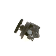 Bosch Fuel Pump Assembly 0 440 020 035