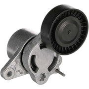 Gates Auxiliary Belt Tensioner T39454