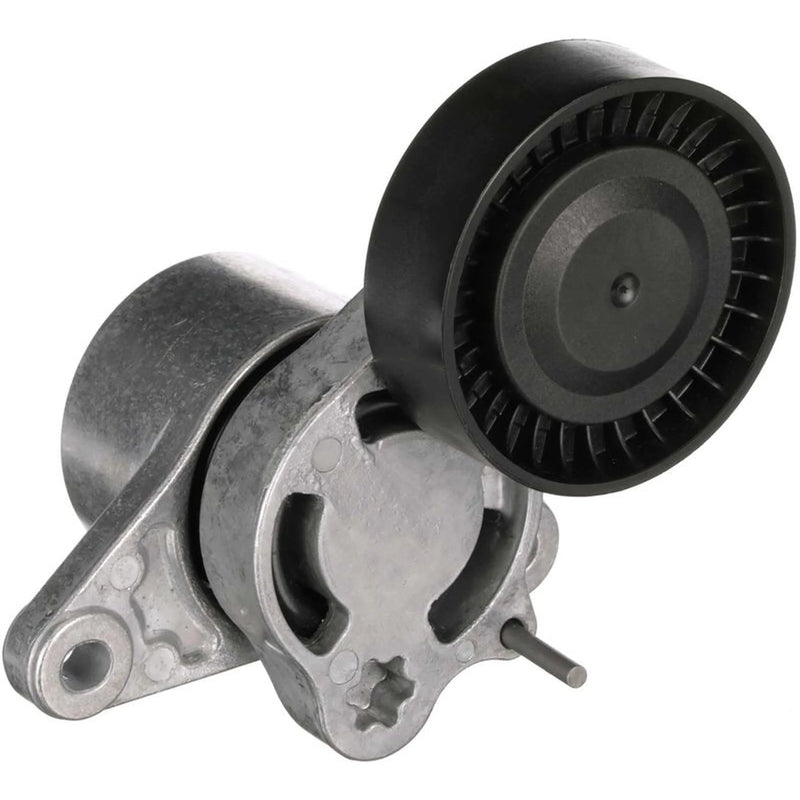Gates Auxiliary Belt Tensioner T39454