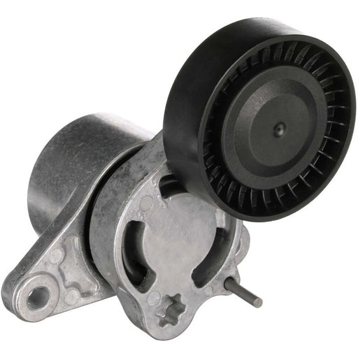 Gates Auxiliary Belt Tensioner T39454