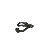 Gates Radiator Coolant Hose 750mm ID 05-4868
