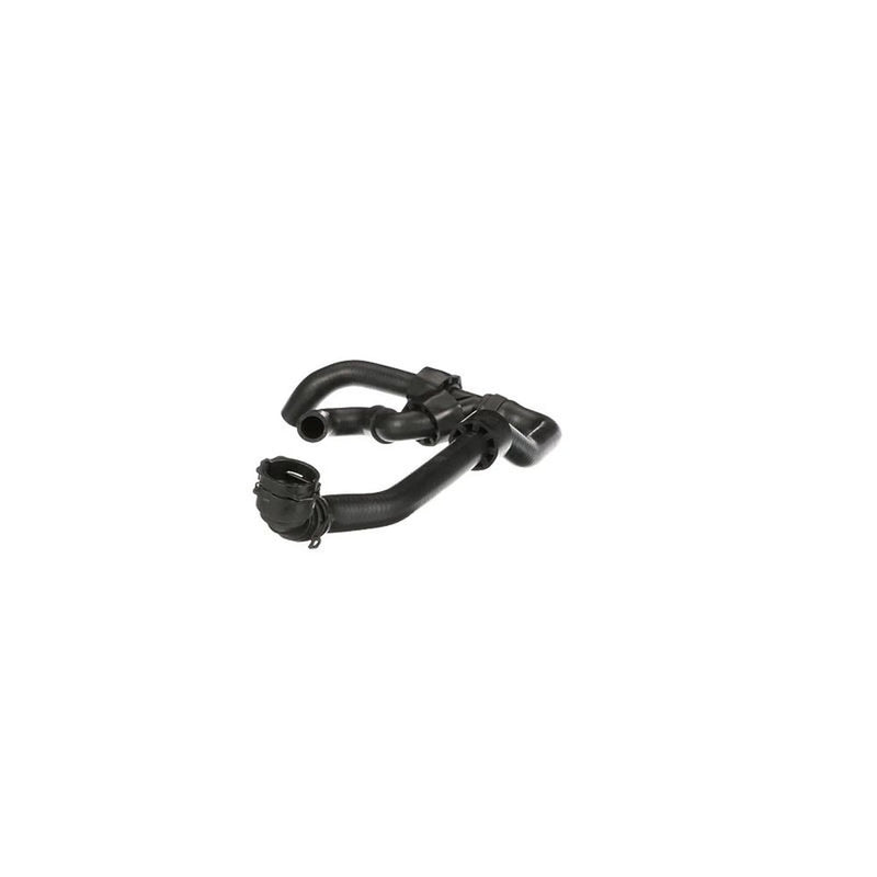 Gates Radiator Coolant Hose 750mm ID 05-4868