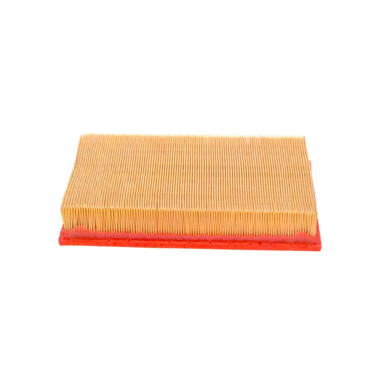 Bosch Engine Air Filter 1 457 429 875