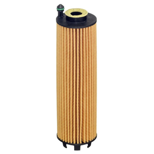 Hengst Engine Oil Filter E159H D311