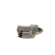 Bosch Starter Motor 12V 1.7kW 11 Teeth 0 001 170 602