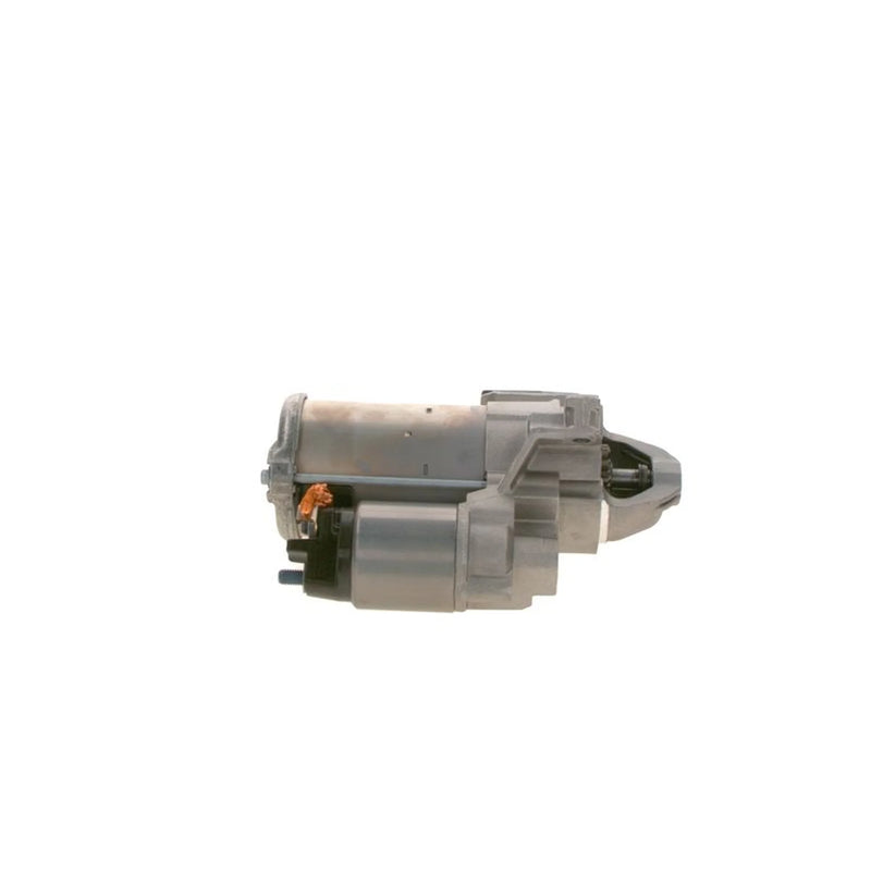 Bosch Starter Motor 12V 1.7kW 11 Teeth 0 001 170 602