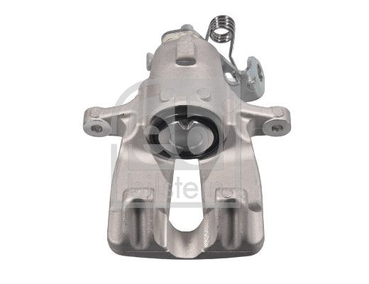 Febi 181888 Brake Caliper