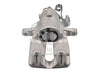 Febi 181888 Brake Caliper