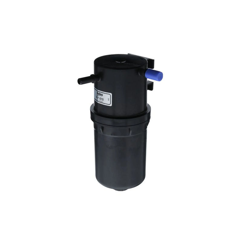 Valeo Fuel Filter Element 587610