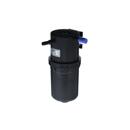 Valeo Fuel Filter Element 587610