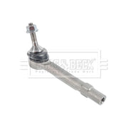 Borg & Beck Steering Tie Rod End Ball Joint BTR6332