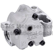 Pierburg Engine Oil Pump Assembly 7.07919.34.0